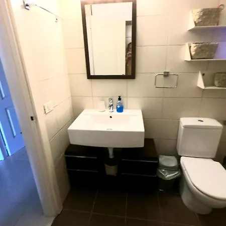 Appartement Charming Sunset View Heater Pool *