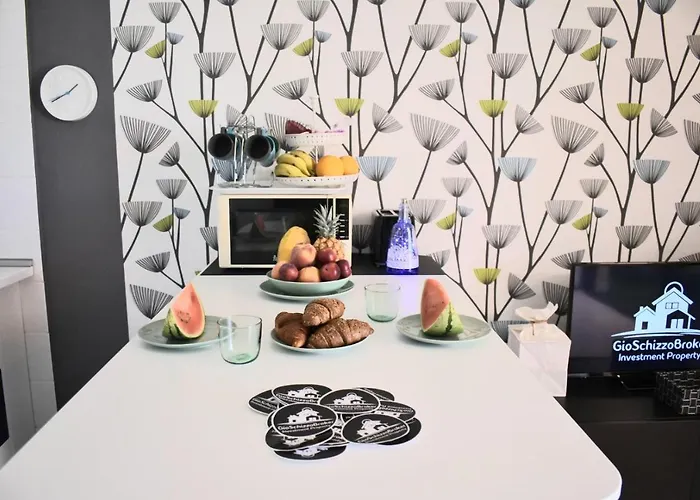 Apartman Charming Sunset View Heater Pool *