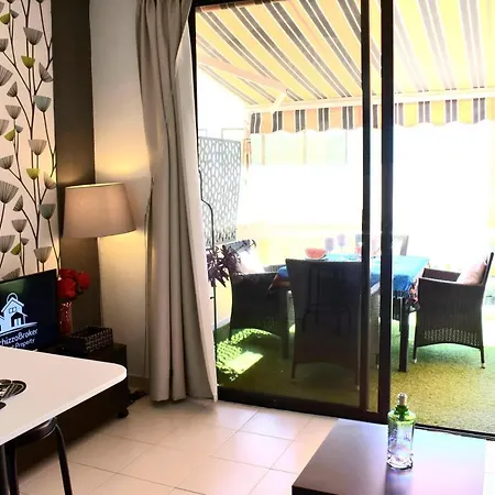 Charming Sunset View Heater Pool * アデヘ