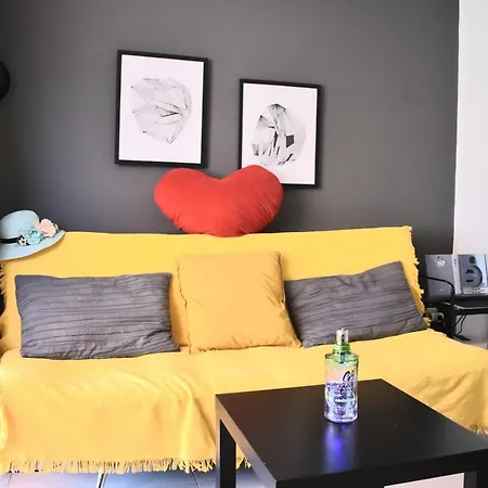 Charming Sunset View Heater Pool أذيخي