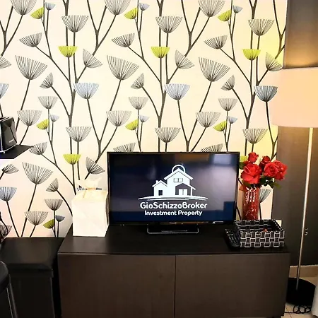 Charming Sunset View Heater Pool アパート アデヘ