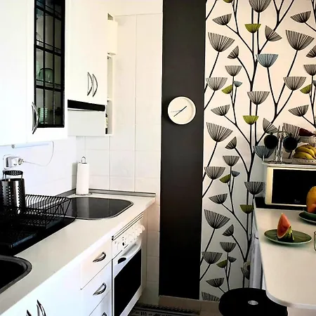 Charming Sunset View Heater Pool *