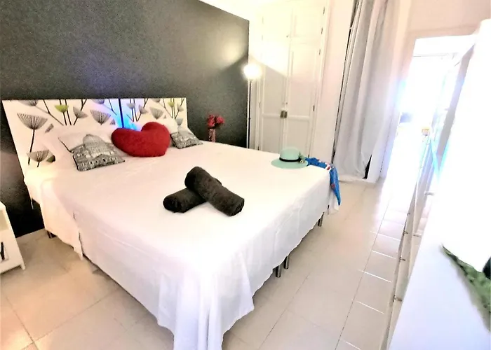 Charming Sunset View Heater Pool