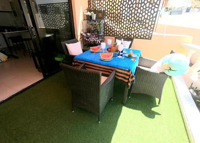 Charming Sunset View Heater Pool *