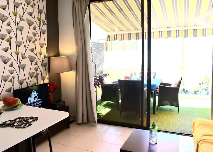 Charming Sunset View Heater Pool * أذيخي