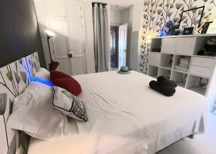 Charming Sunset View Heater Pool أذيخي