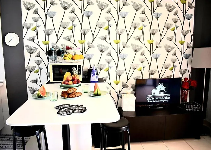 Charming Sunset View Heater Pool Lejlighed