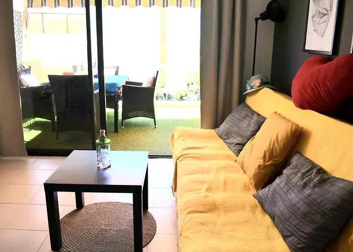 Charming Sunset View Heater Pool أذيخي