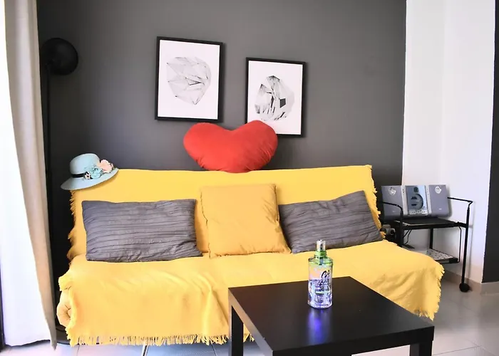 Charming Sunset View Heater Pool אדחה