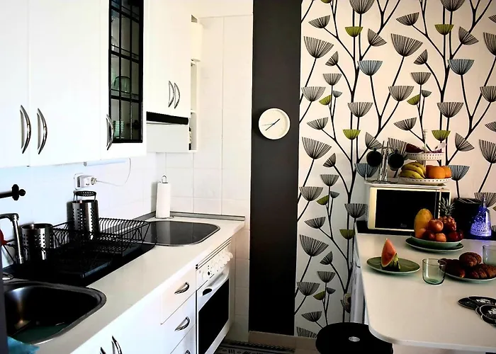 Charming Sunset View Heater Pool *